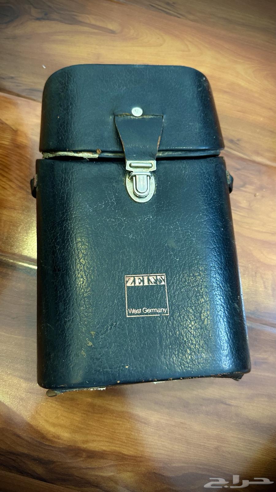 Darbil Size64467397475074114