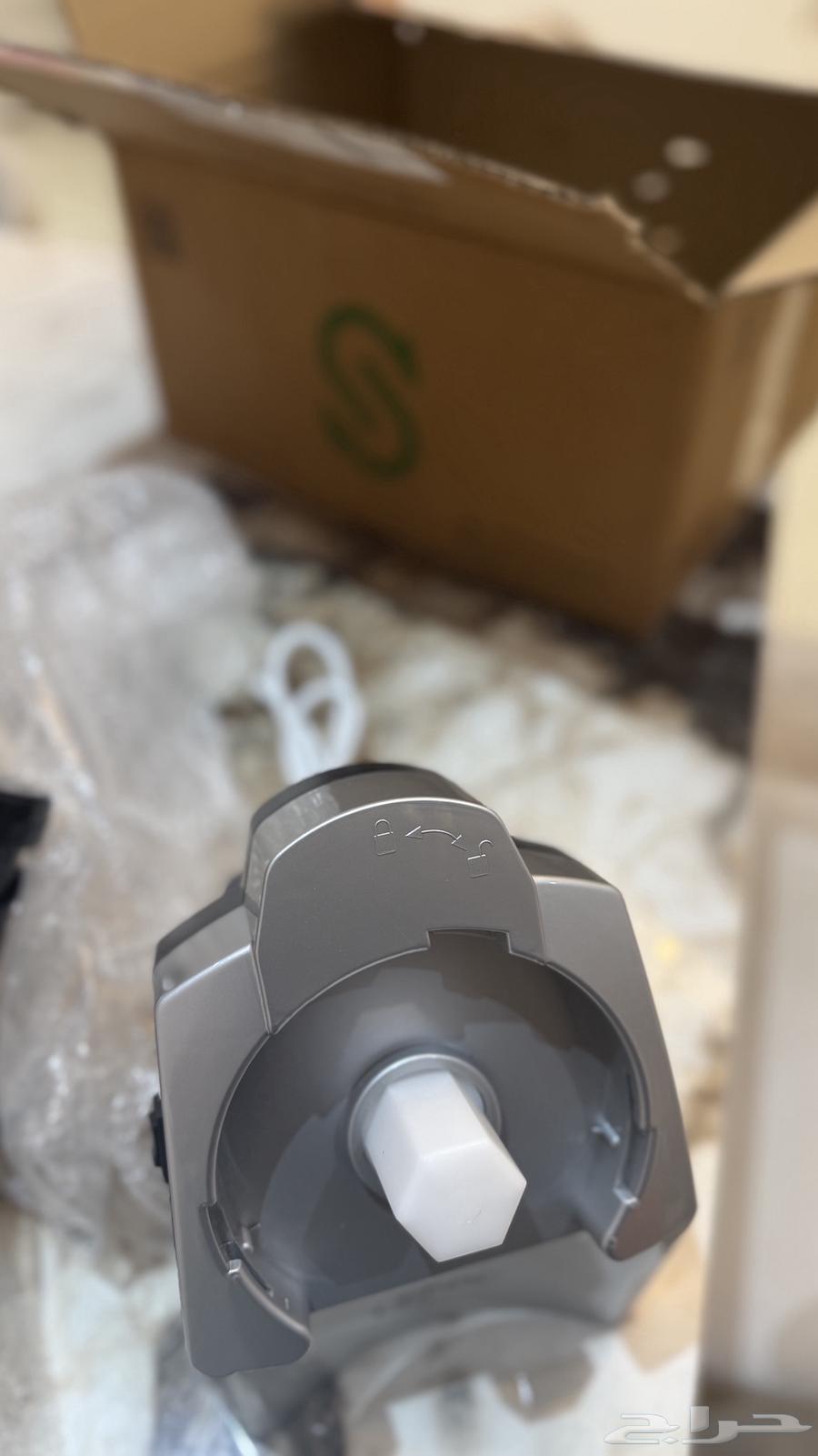 Ice cream and juice machine64471498787585114