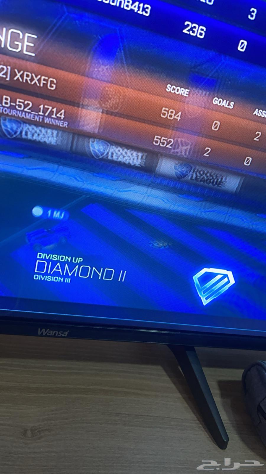 حساب سوني للبيع64470128004609110