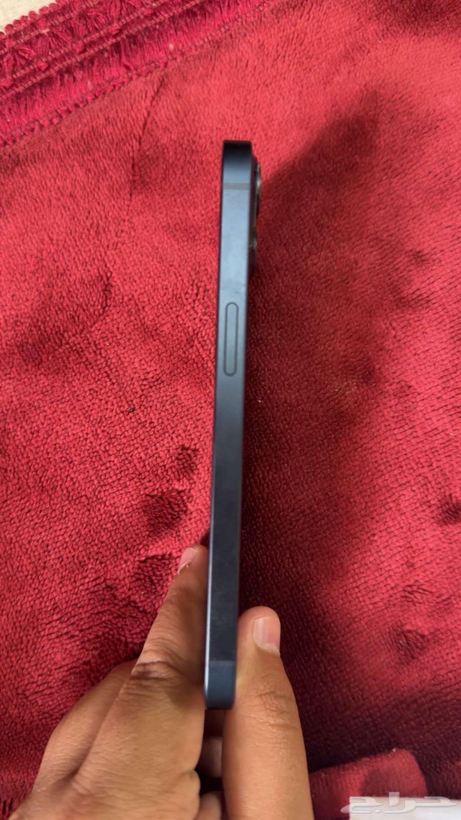 جوال شبه جديد 13 عيدي64464591129347111