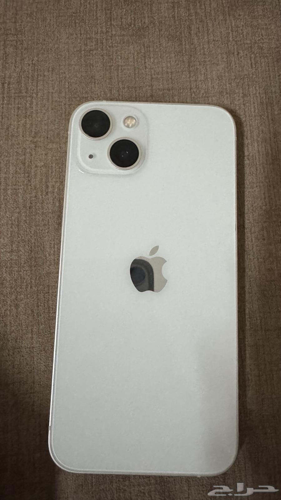 iPhone 13 Regular64465688924801112