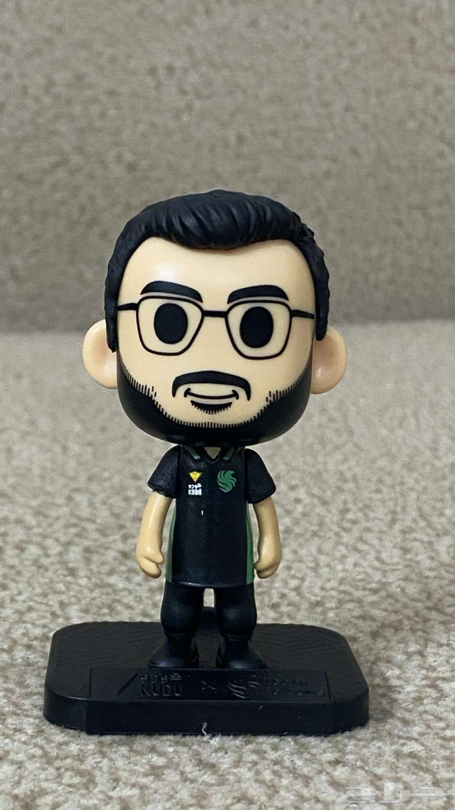 Figr Falcon Assistant64465633016963110