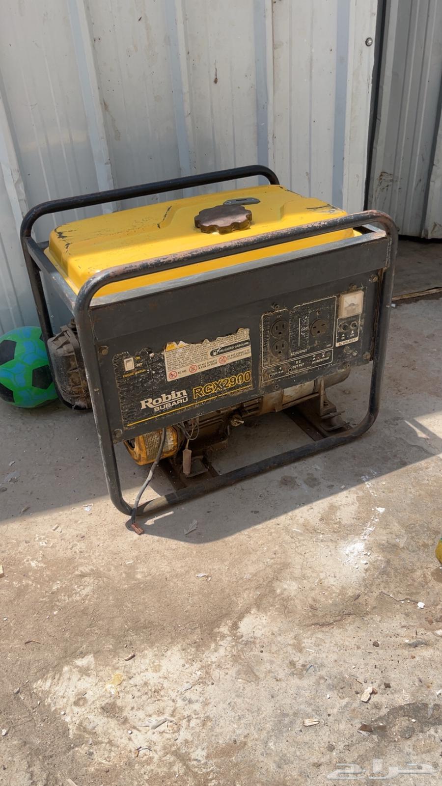 روبن 2900 ياباني للبيع موقع شرق الرياض64466670218625110