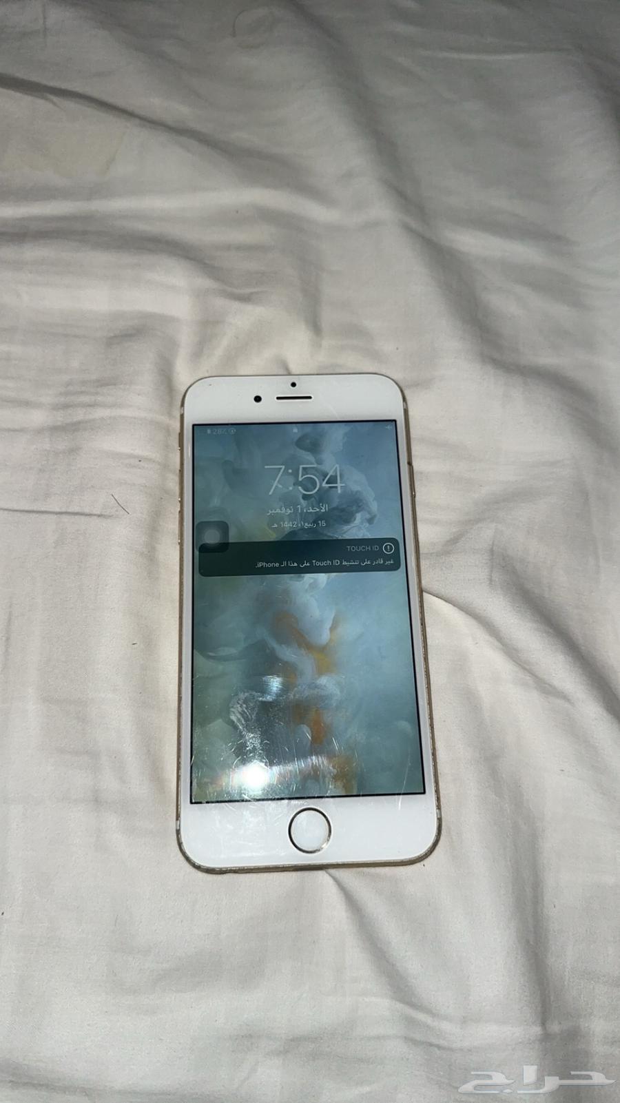 ايفون للبيع64470018199298110