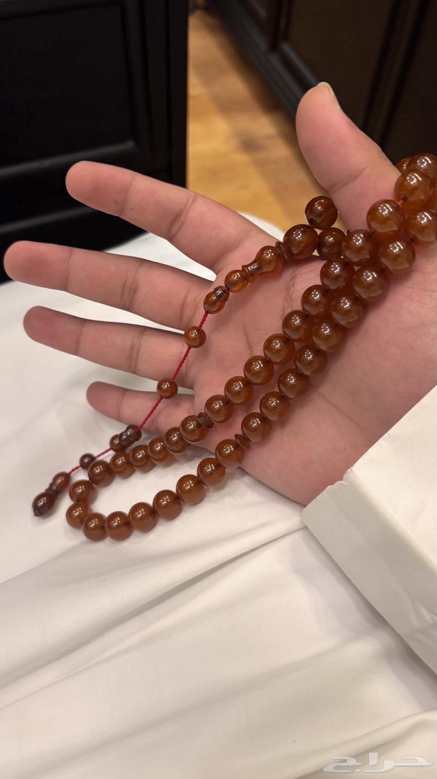 فاتوران صب جديد مشمشي64468722232963111