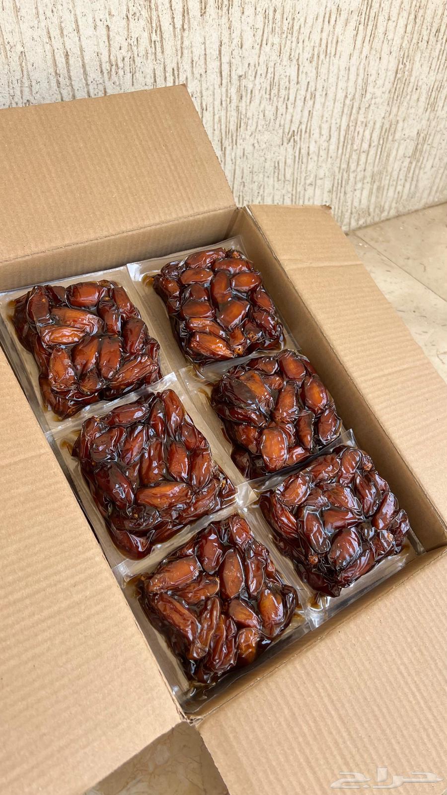 New zero job, clean work64469823032963112