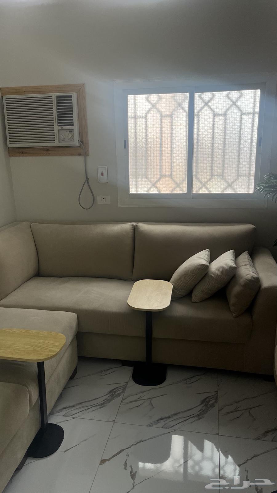 Sofa64465982685699113