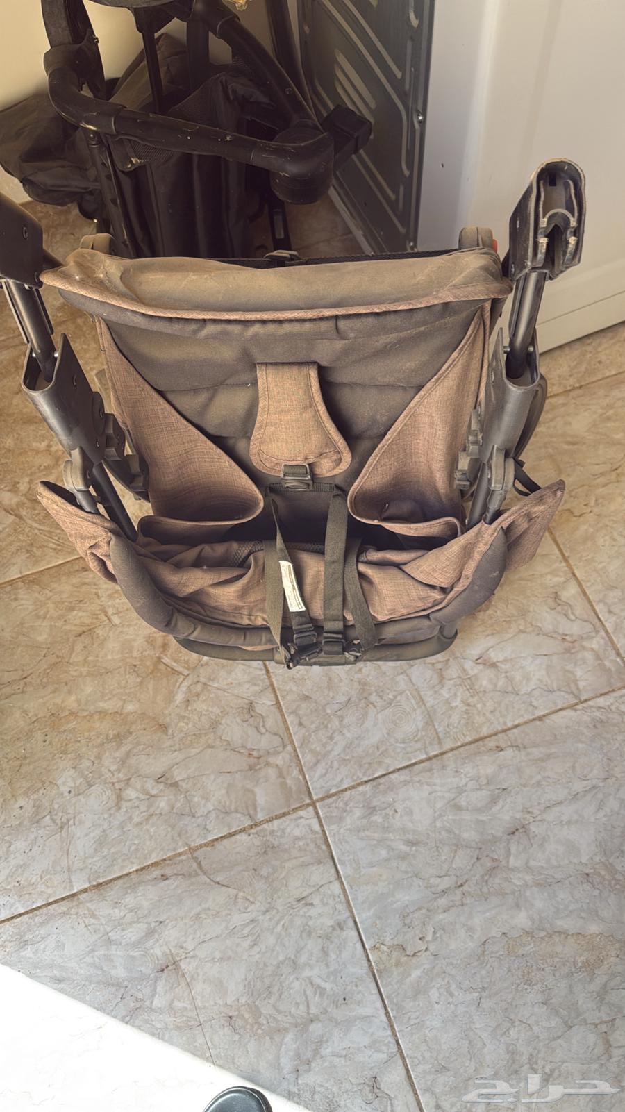 Clothes washer and various items64467059640323111