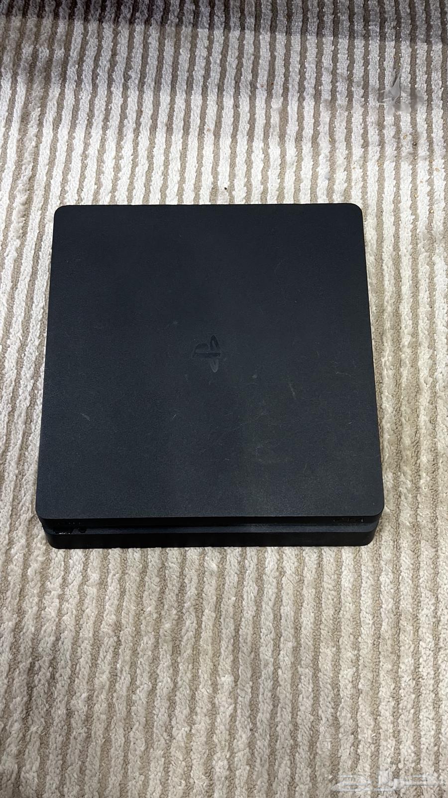 سوني 4 نظيف64467425095171111