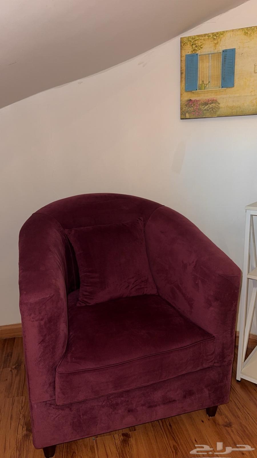 كنب مافيه عيوب العدد 264470209800067111