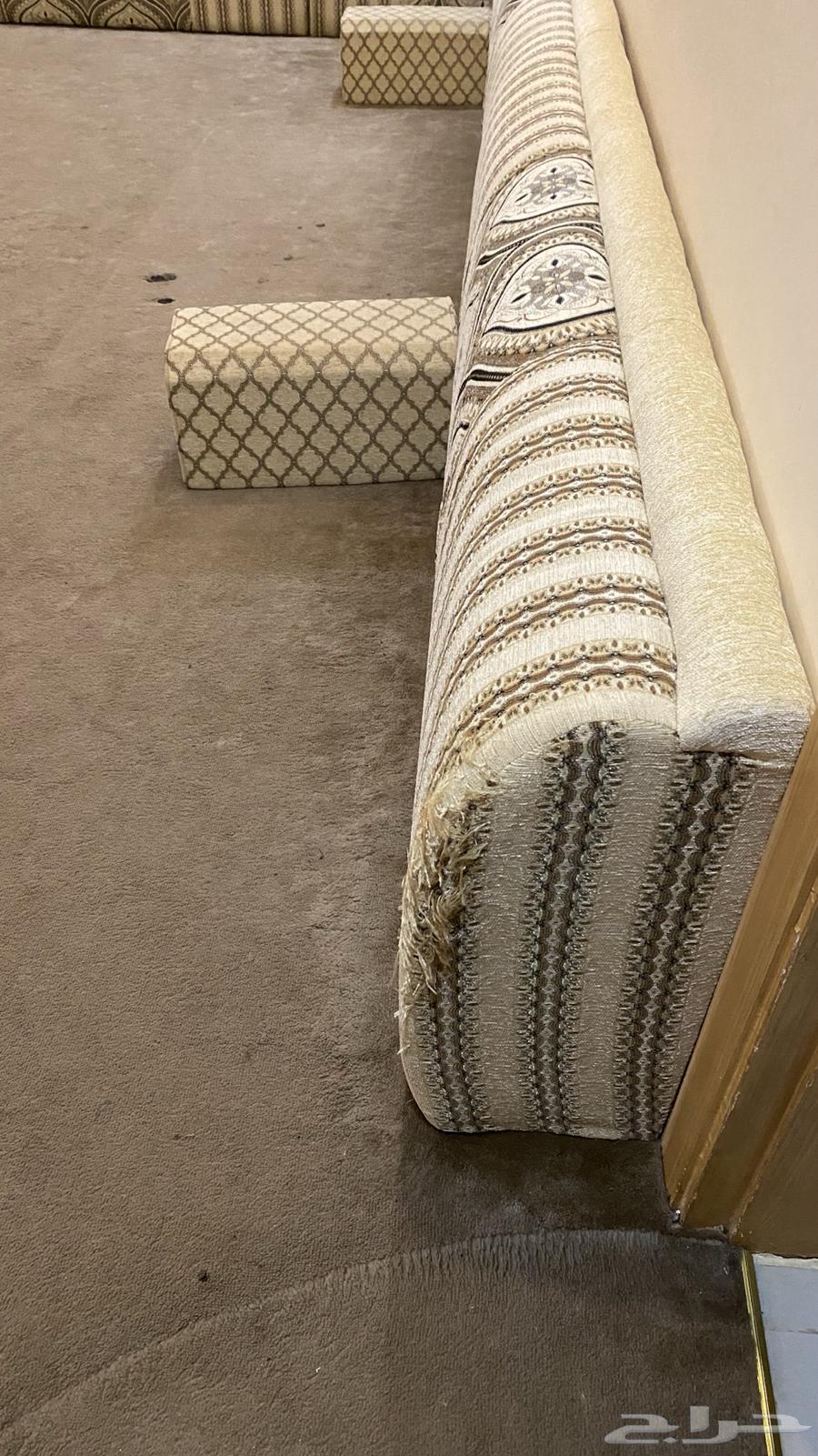 Floor session64471485049601110