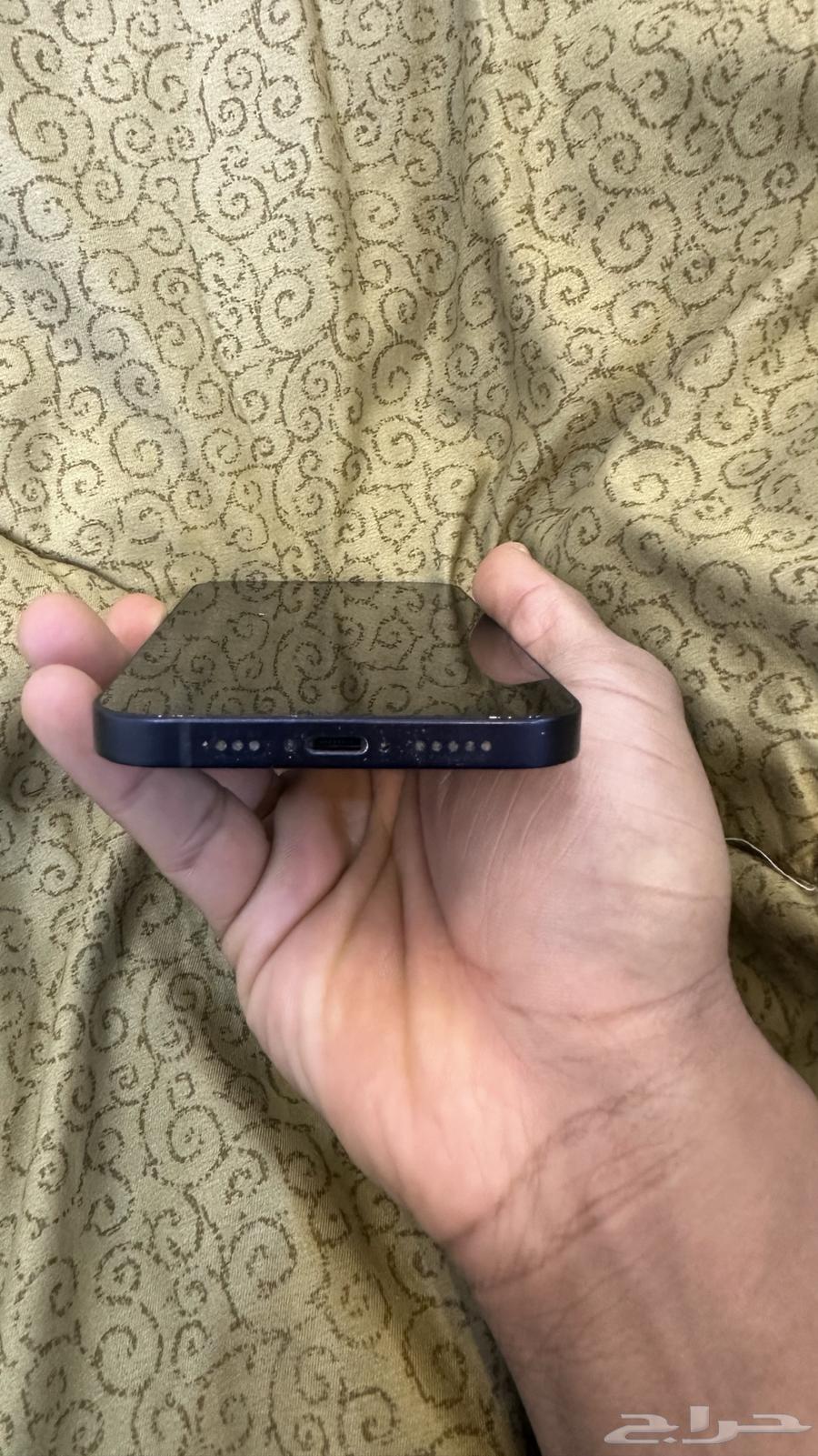 iPhone 1264468273721475112