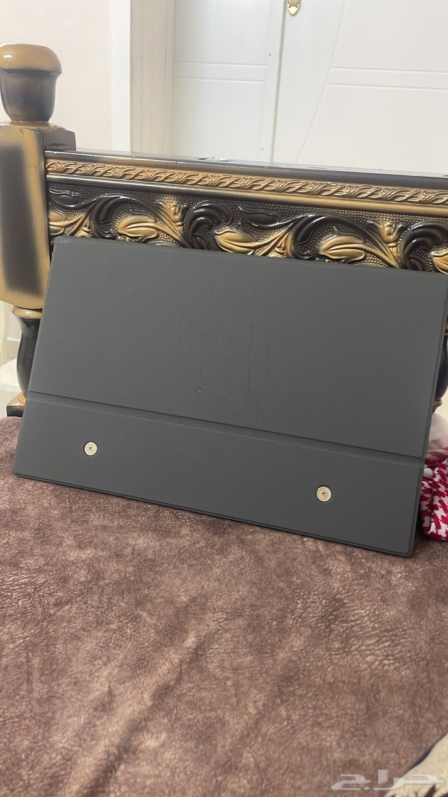 Oldest screen64466600601987113