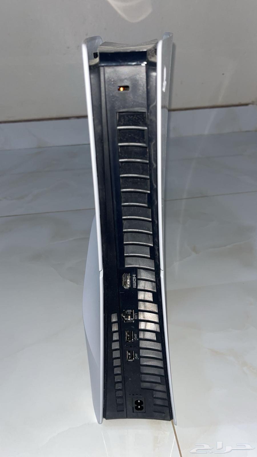 سوني 5 جديد مابعد أشتغل إلا مرتين تحميل وشريط وكالة64468079156099110