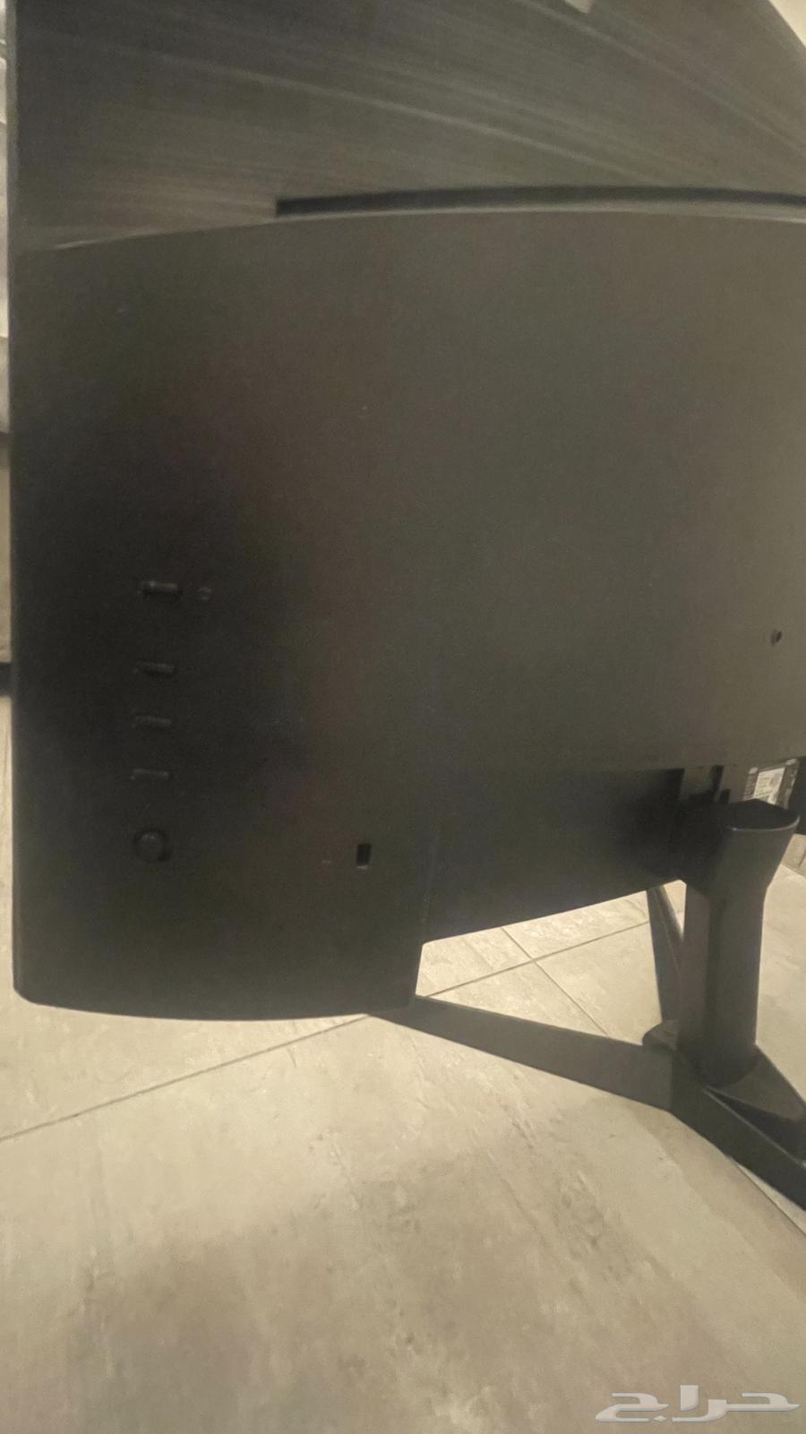 240Hz Gaming Monitor64464717087617113