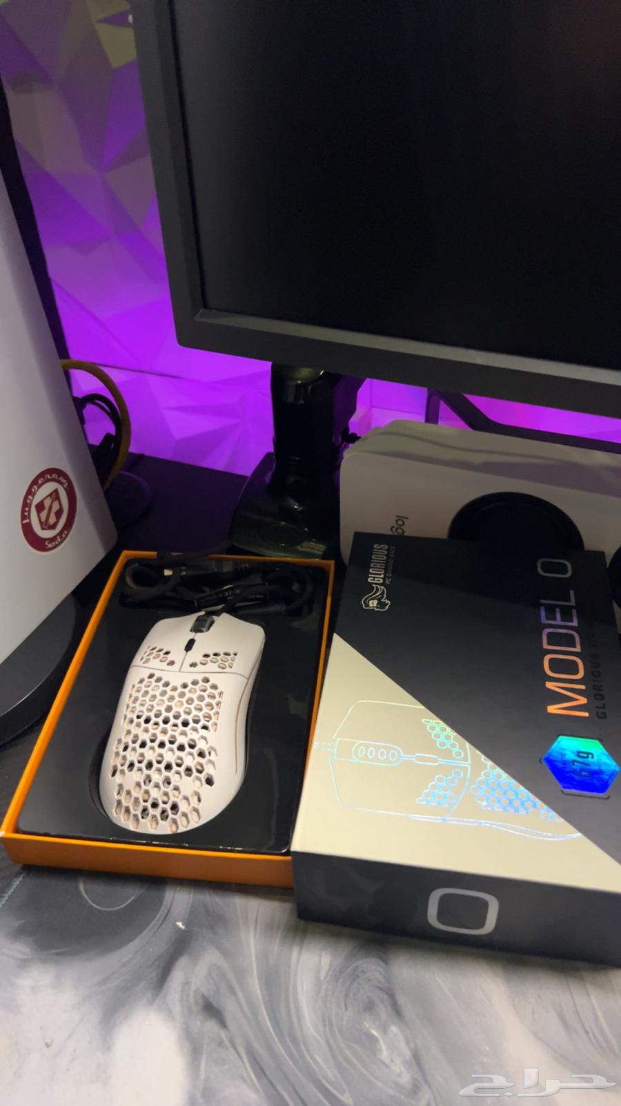 XIM Apex adapter, Glorious mouse, and GameSir mechanical keyboard for sale, price includes everything64466642649089112