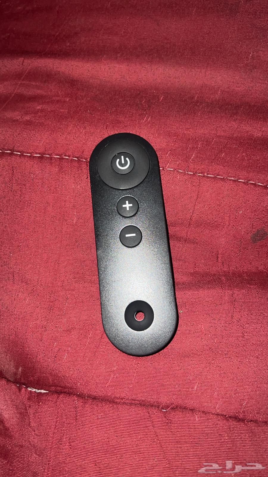 Ready new CIR with two months of use64464817393410112