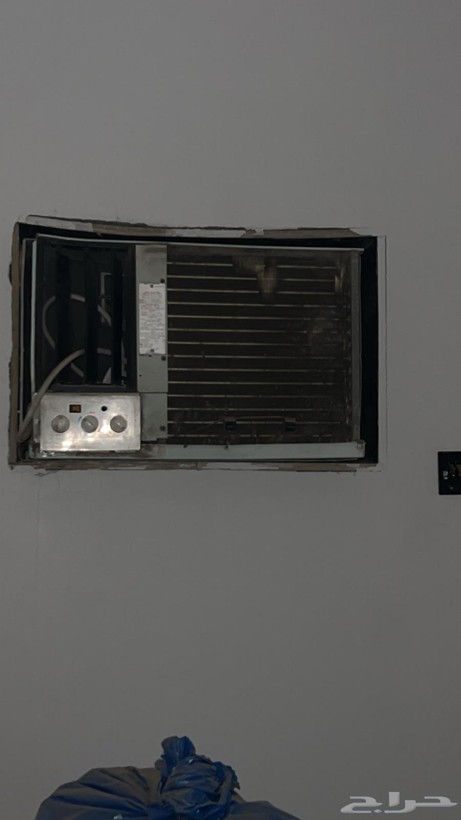 مكيفات شباك64433579781633111