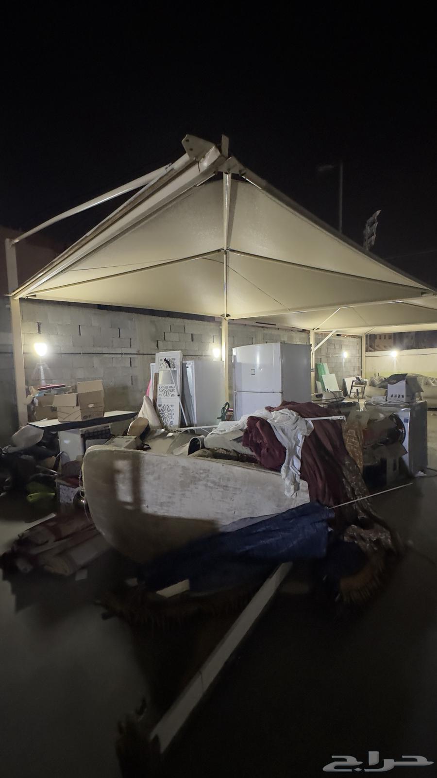 خردة وحديد للبيع64465367485443111