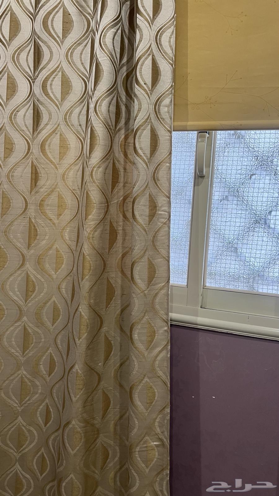 غرفة نوم للبيع مستعجل64466808706307110