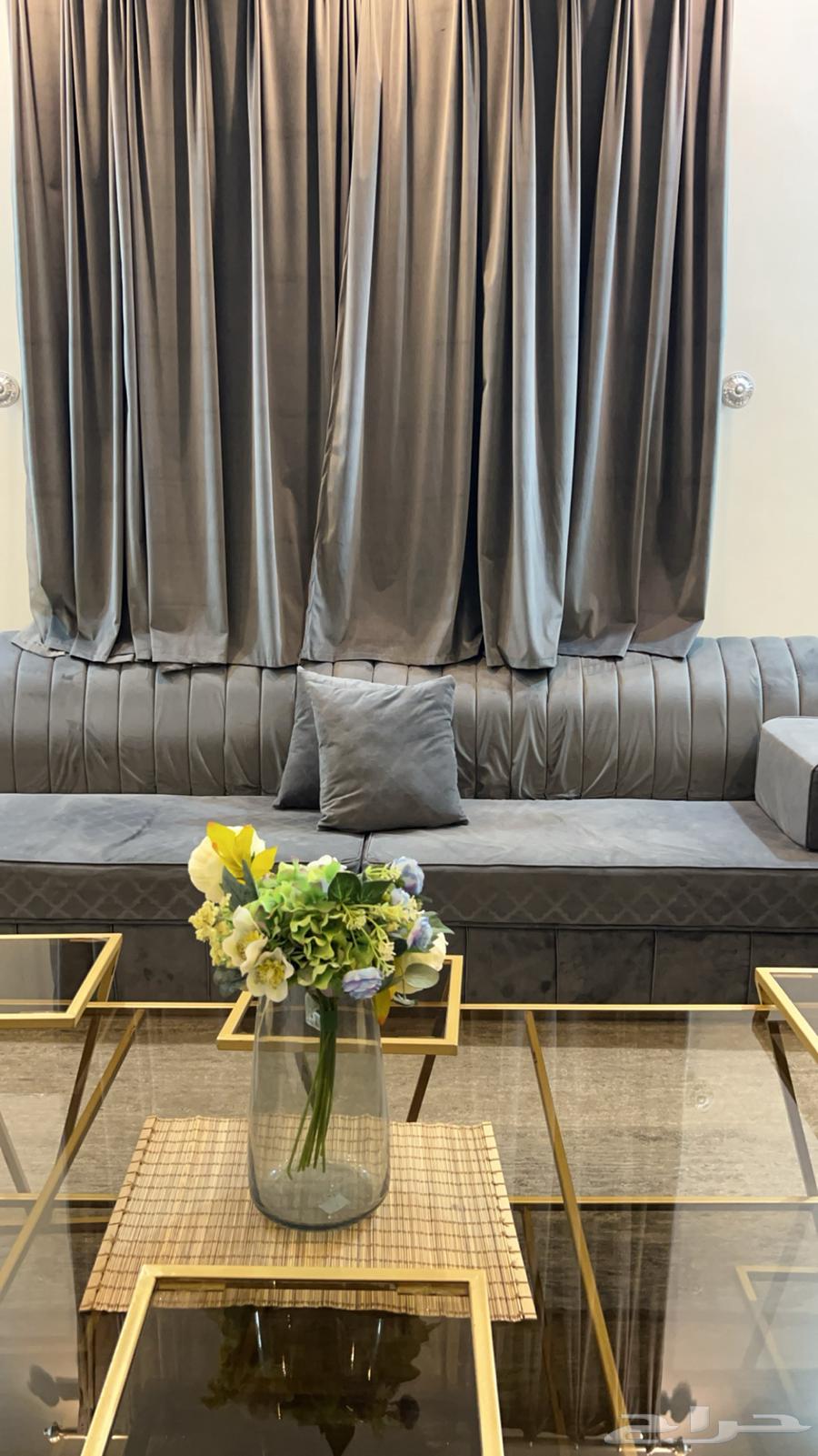 Sofa64468524512513112