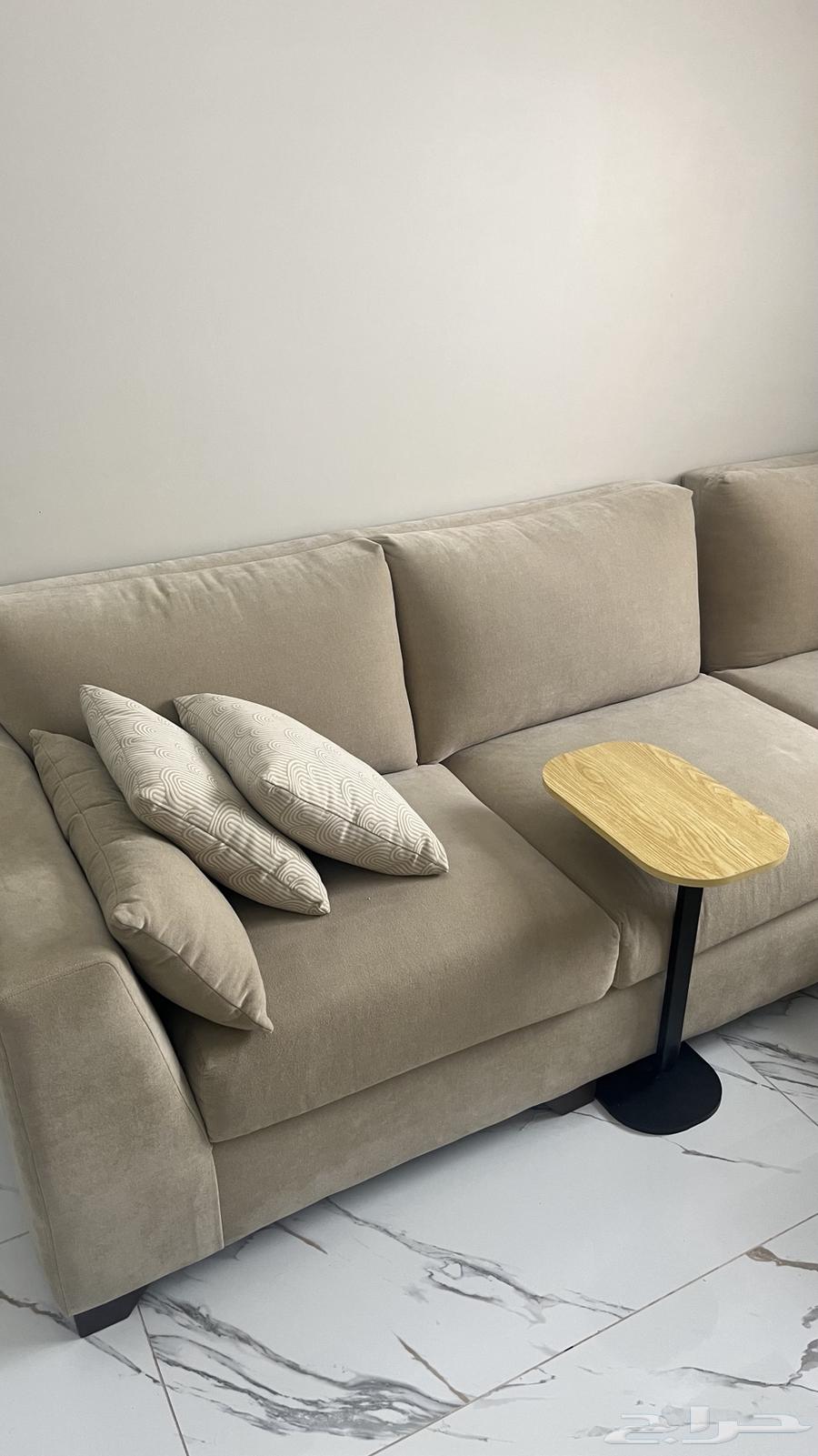 Sofa64465982685699114