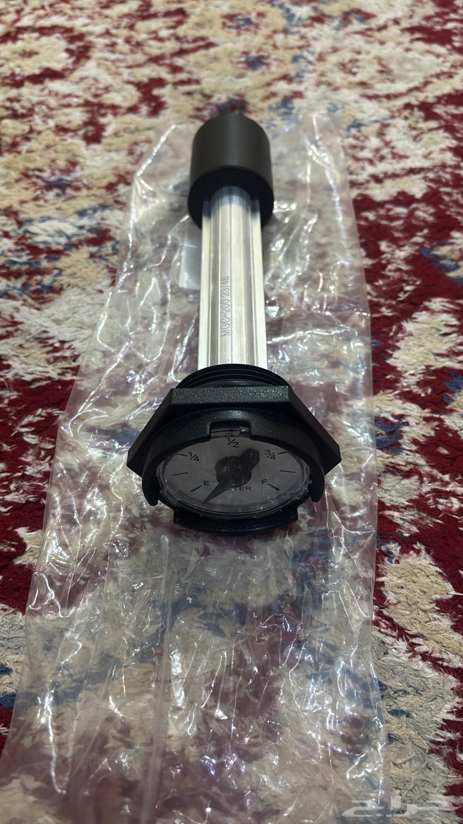 Moya Float 20 cm64470264893571113