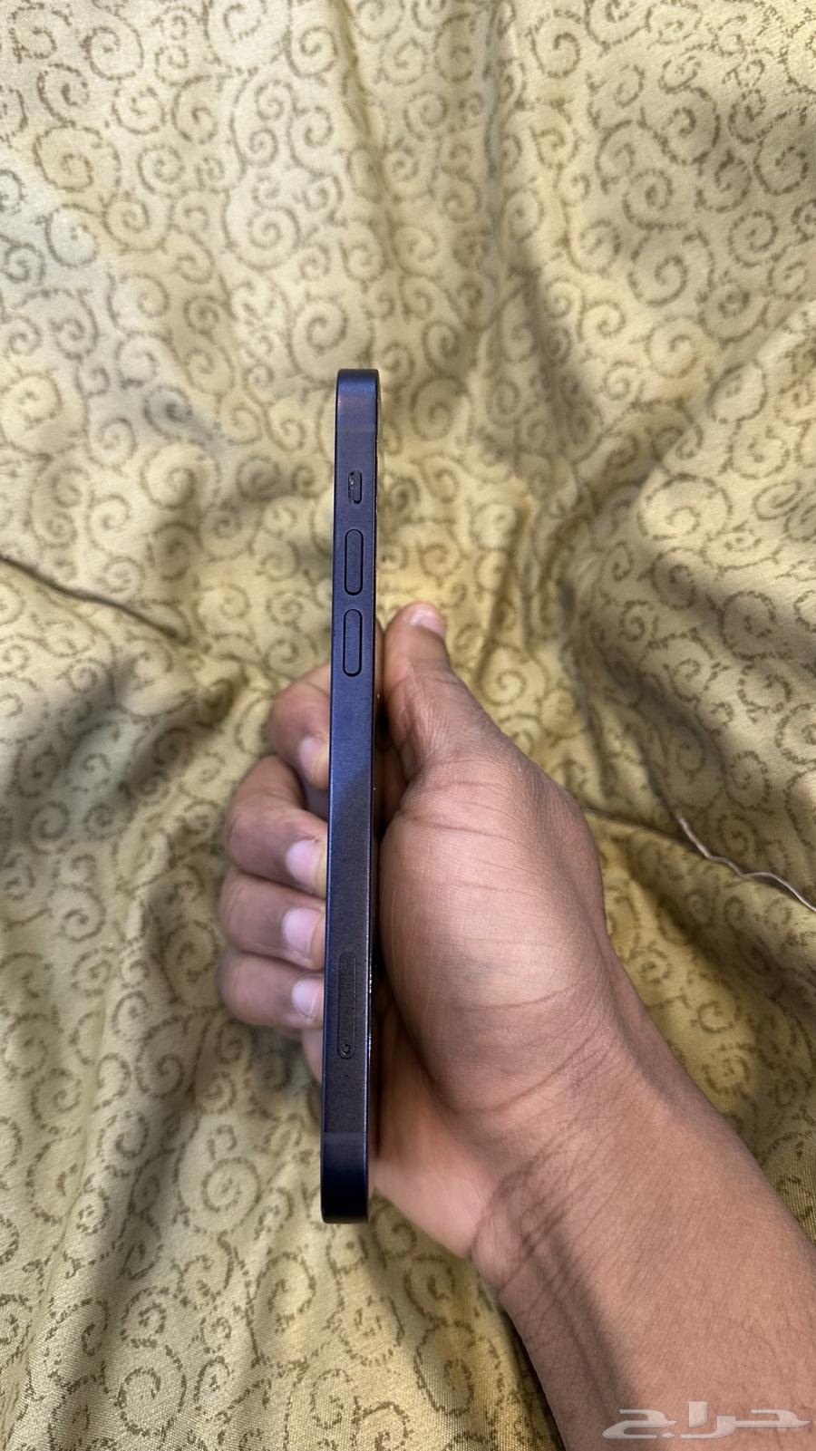 iPhone 1264468273721475113