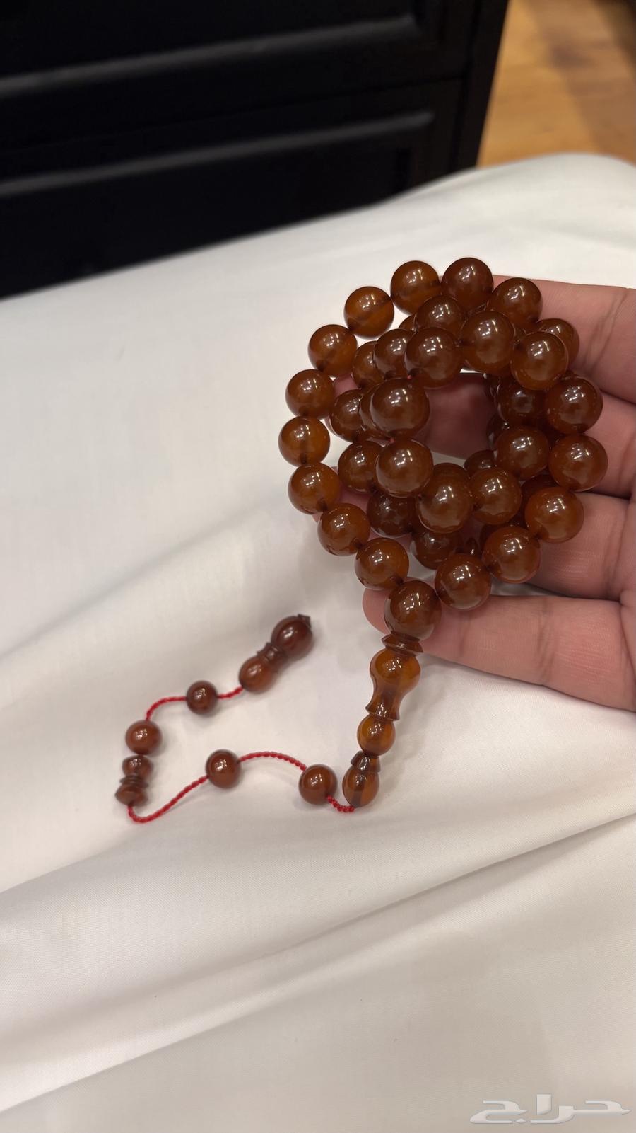 فاتوران صب جديد مشمشي64468722232963110