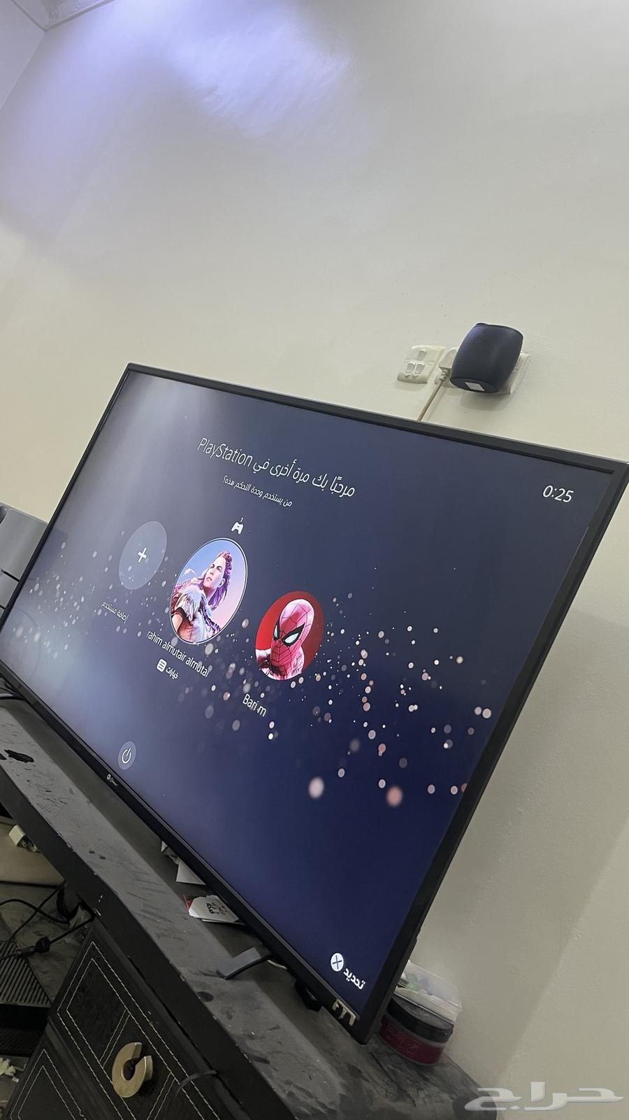 Dansat 60B Screen64464591157890110