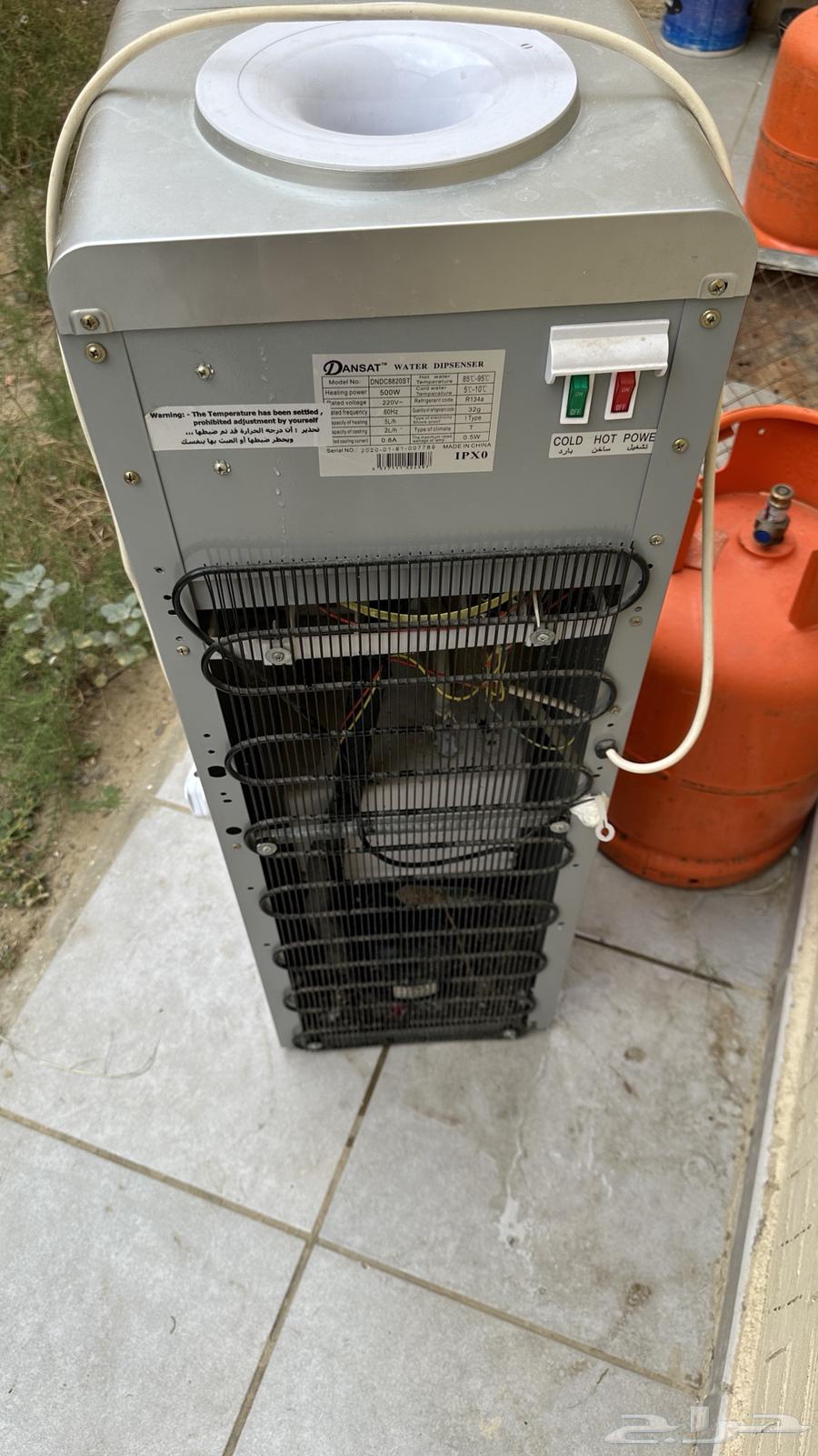 براده مويه للبيع64467312857089111