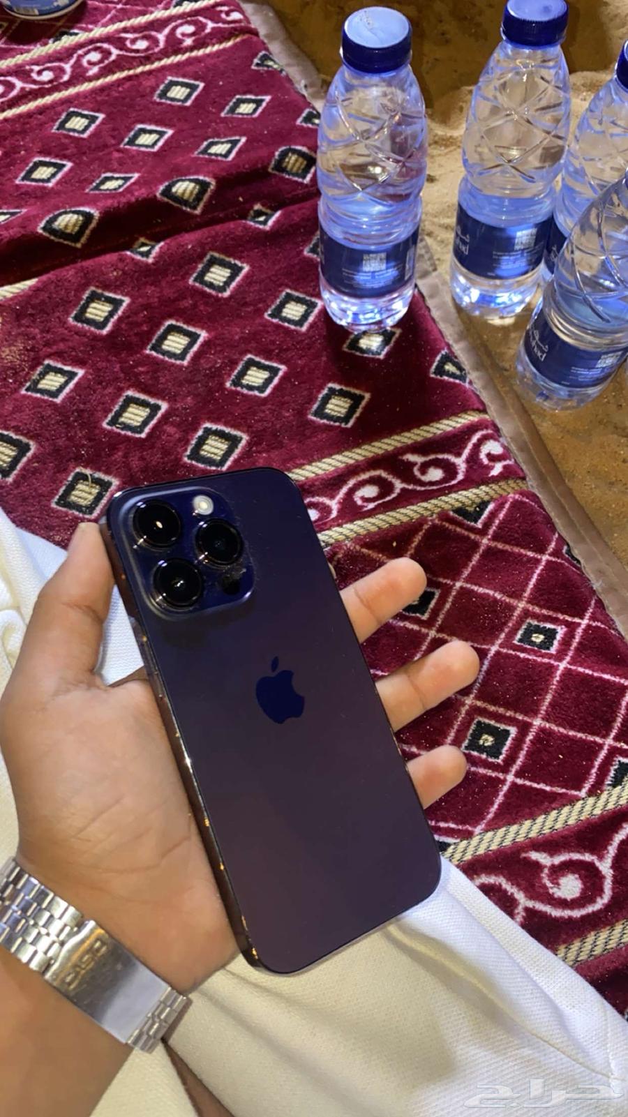 Mobile64464451002113110