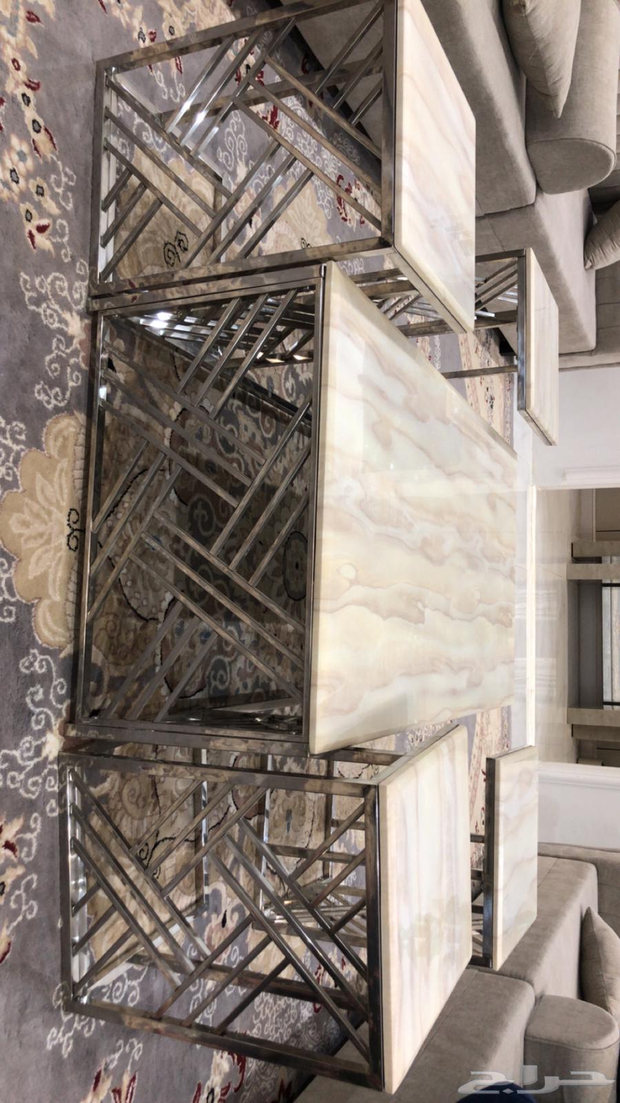 Tables64470195875459111