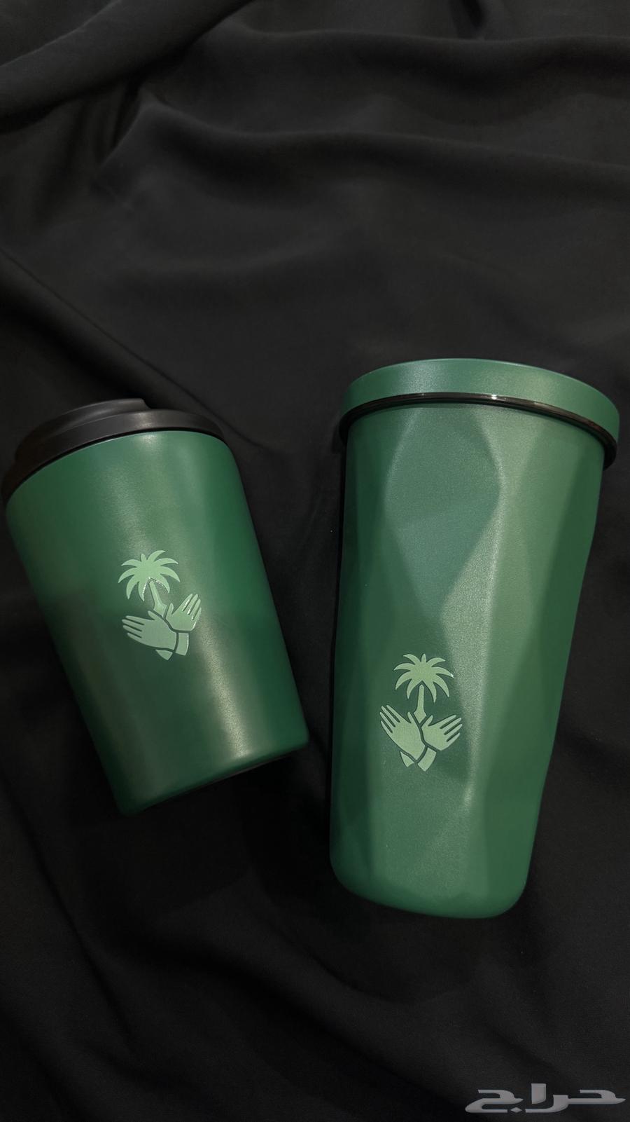 مق هاف مليون الجديد حق يوم الوطني9564469781210371110