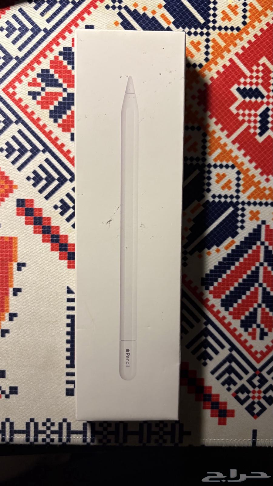 قلم ابل الجيل الثاني64470223637635112