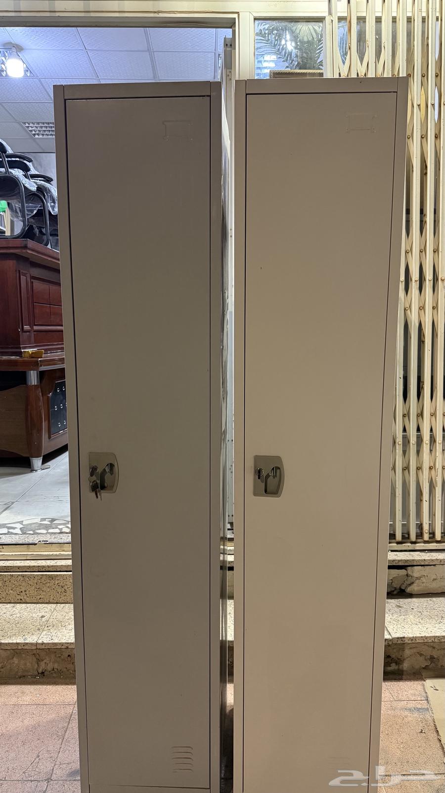 دولاب حديد64469948733315112