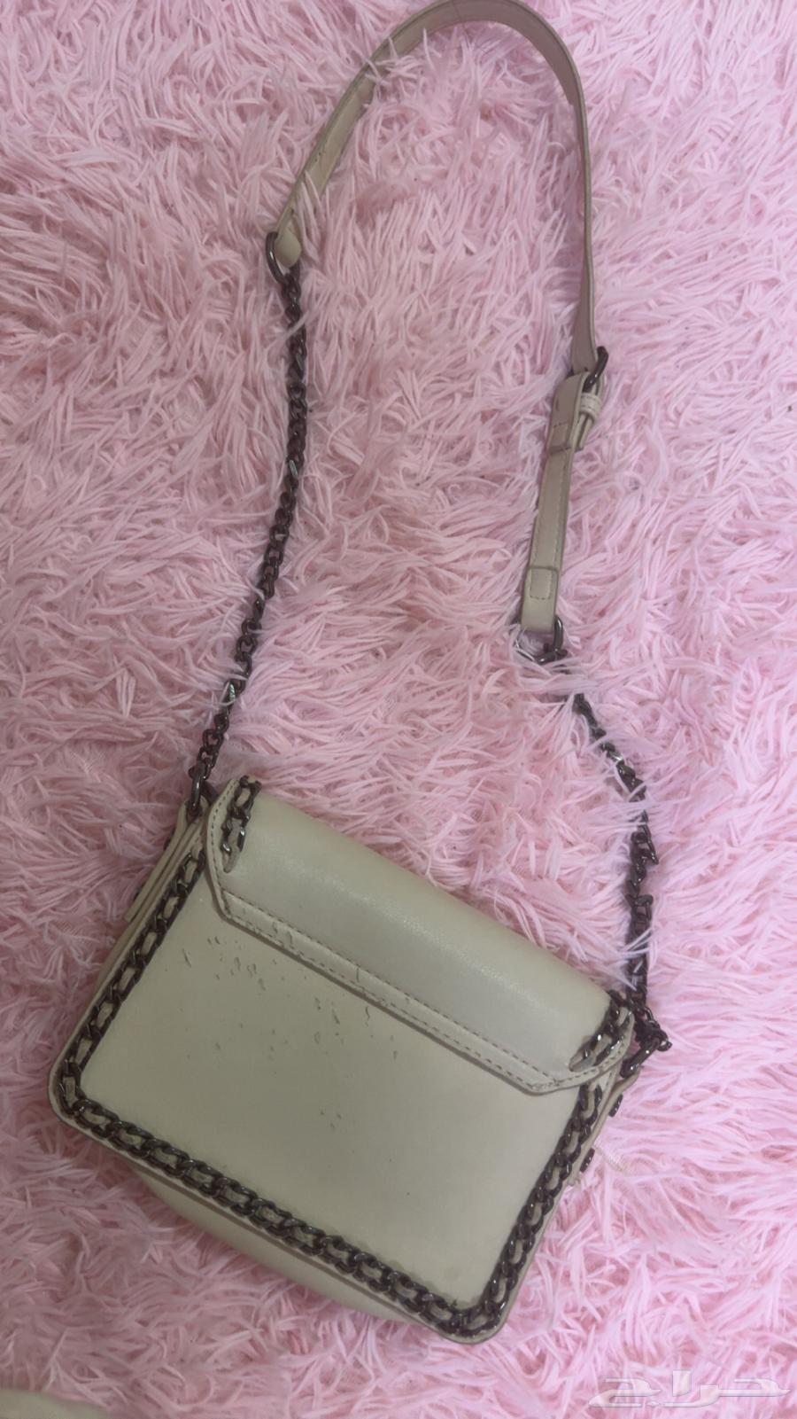 شنطة ماركة اونلي64468231625473113