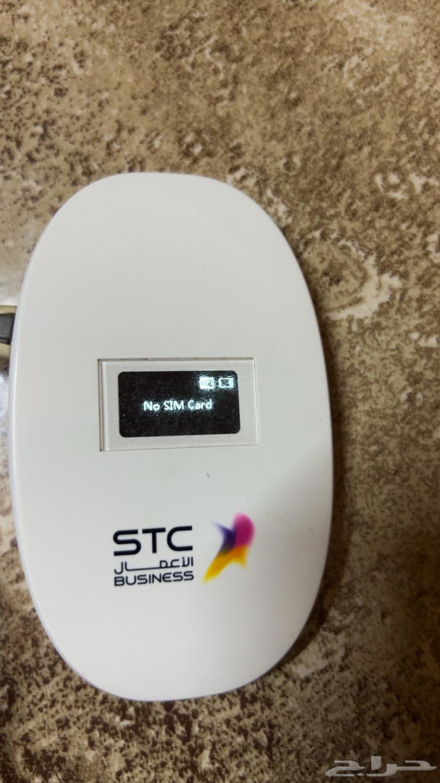 Modem64465926560002110