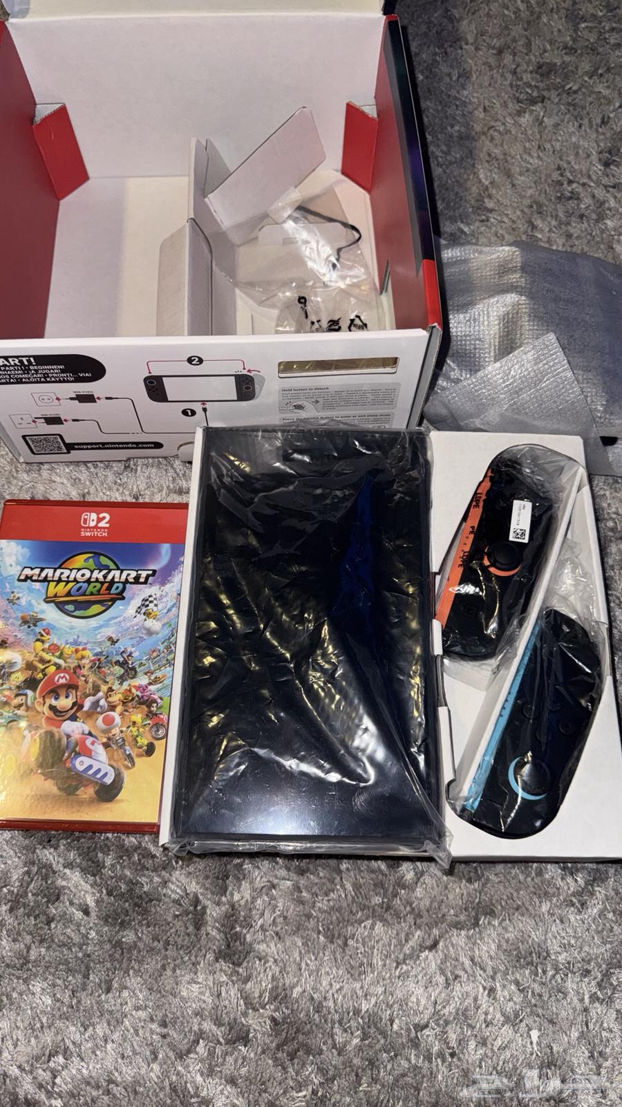 Switch 264467954668929111