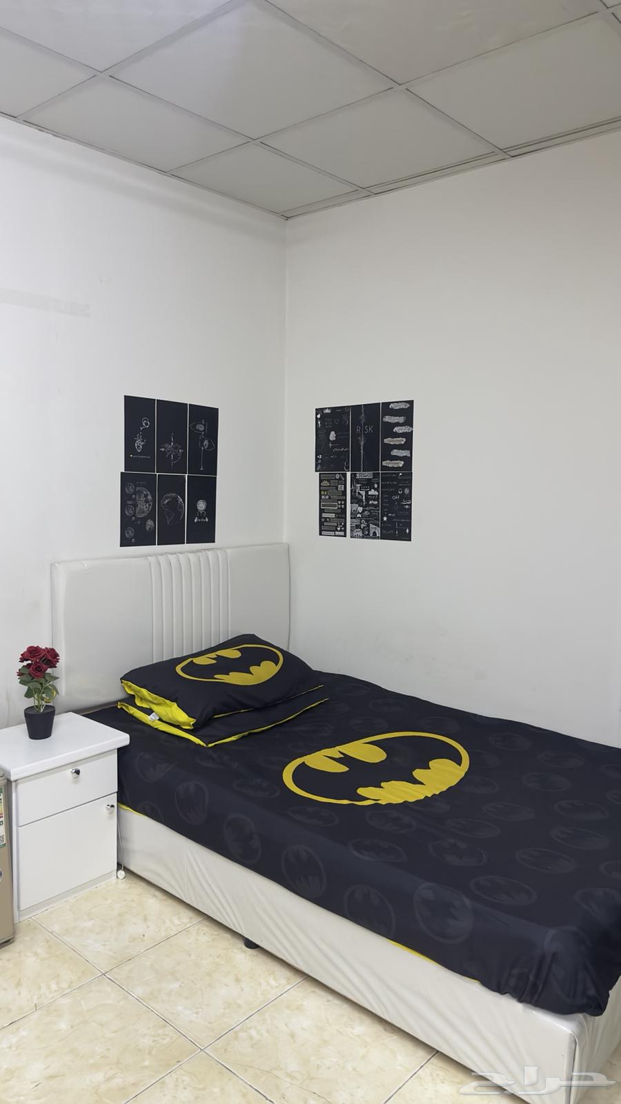 تخت   خزانة   كوميدينا64469487692930110