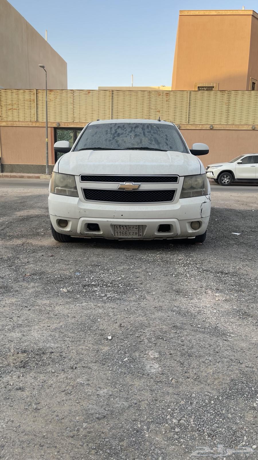 جمس سوبربان LT امريكي 201064469823088770113