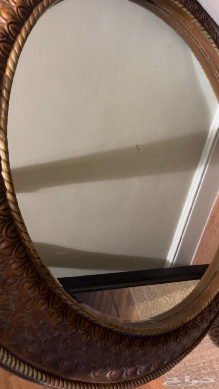 مرايه للبيع ب20064470470474627111