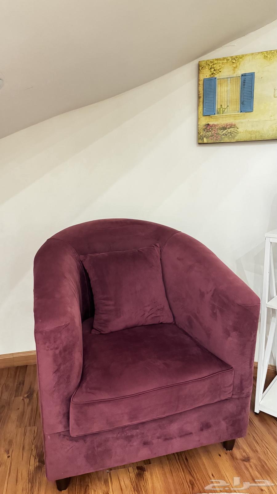 كنب مافيه عيوب العدد 264470209800067112