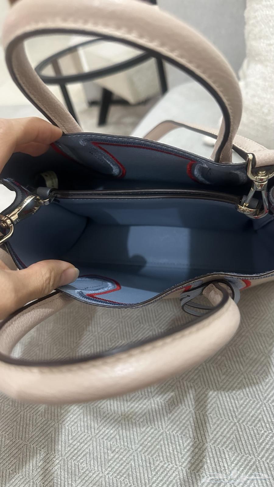 Main bag64468769666434111