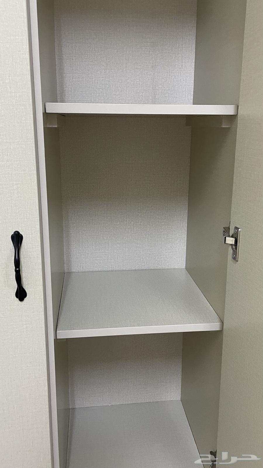 دولاب استعمال شهرين64471471454211112