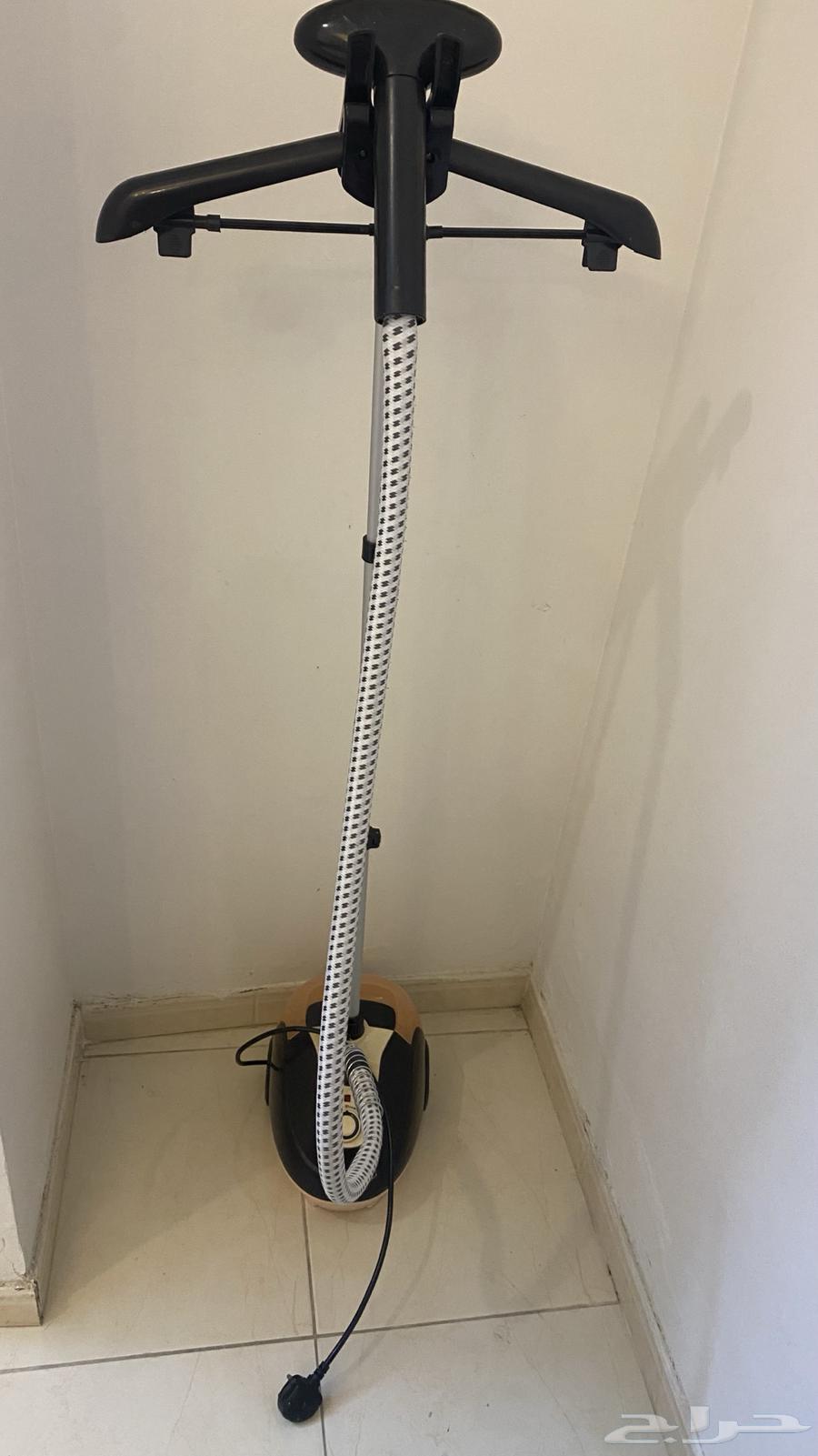 كوايه بخار64471293603585110