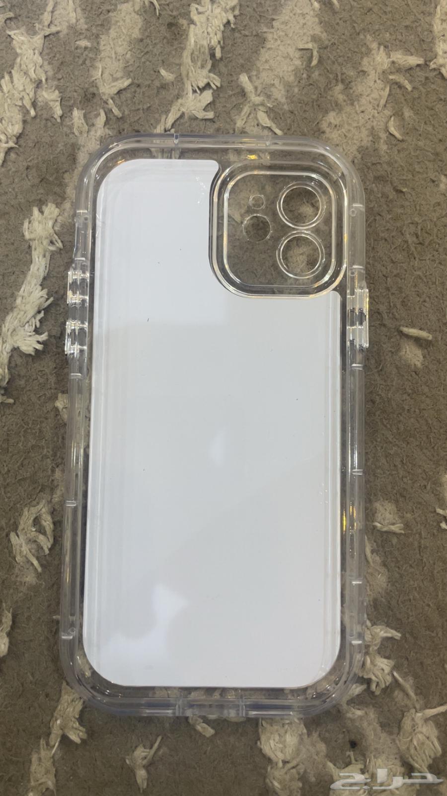 iPhone 12 case64510069303425111