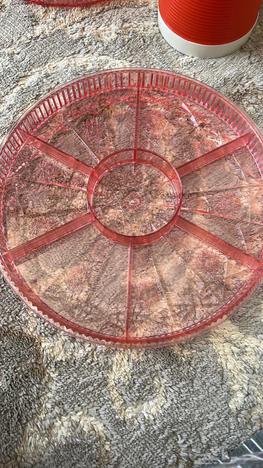 Thermoses that keep hot and cold64465982611330111