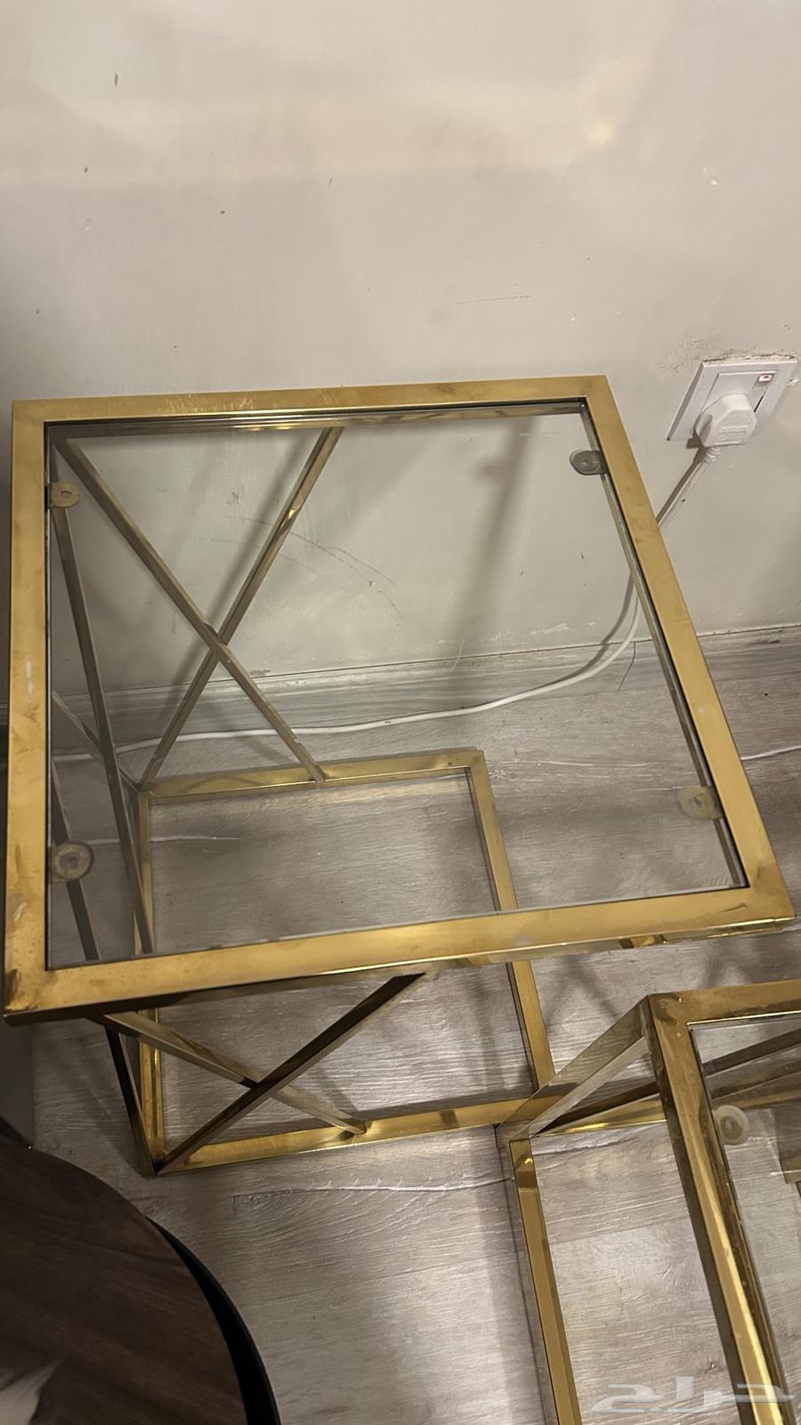 Tables64464604913921111