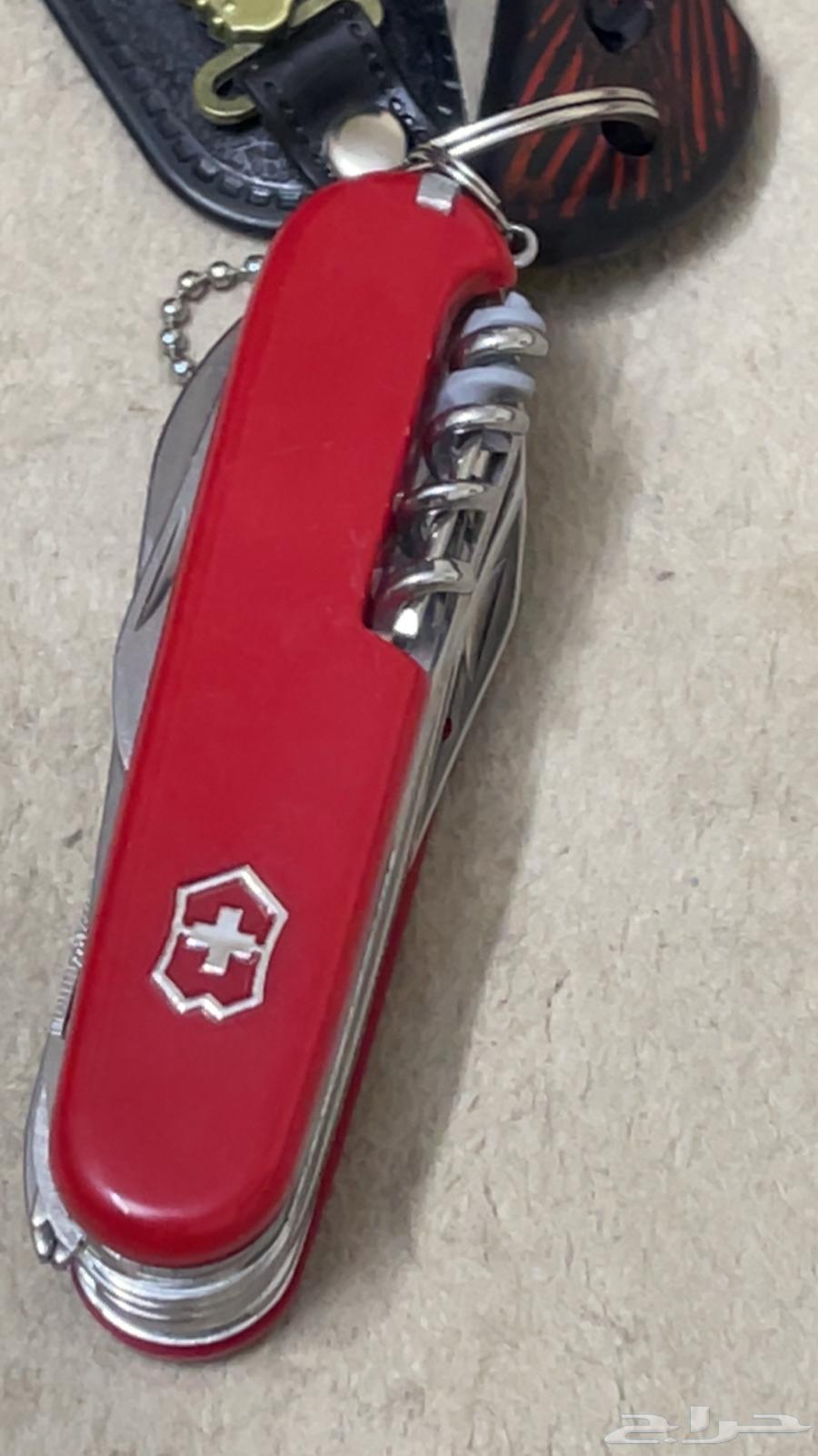 سكين للبيع64471388980995110